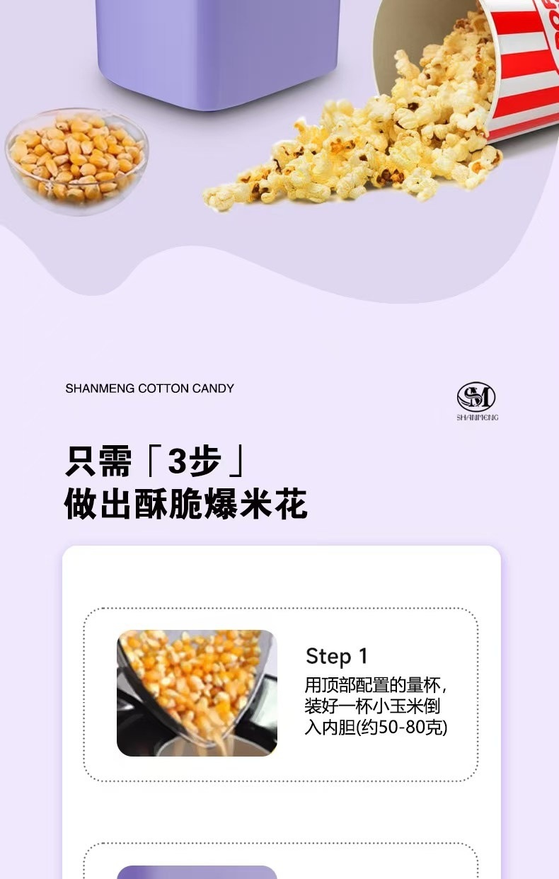 09d00c28-cf63-4012-a2ba-cdca4bf602ba.jpe