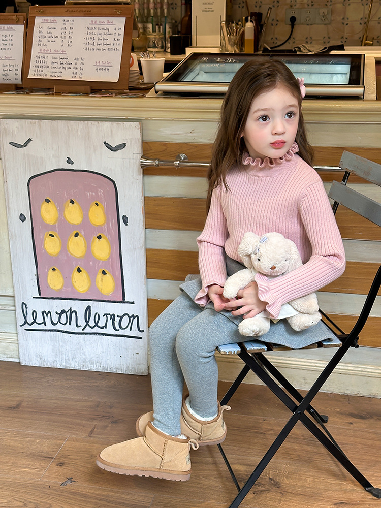 2024-11-03 135437.jpg