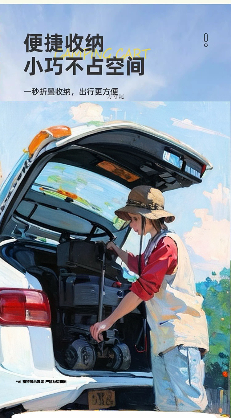 bf586d1c-354e-41d2-9ab2-ac82b57c4df7.jpe