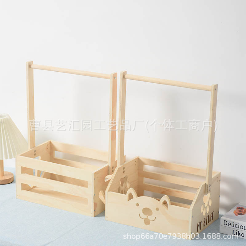 微信图片_20250523141753