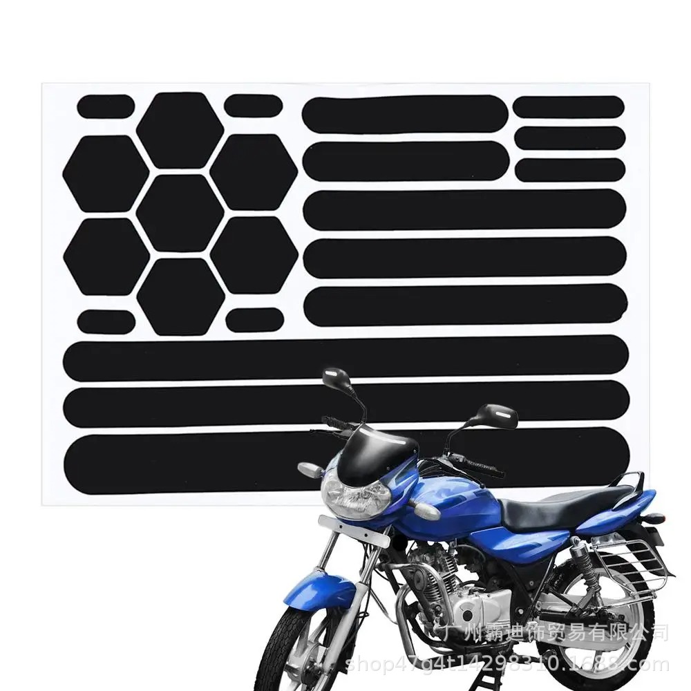 详情图_1.jpg
