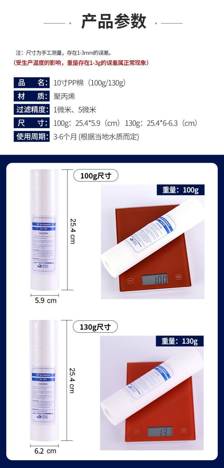 bc8ac608-0dbc-46ee-aa41-5bfbd7ac4274.jpe