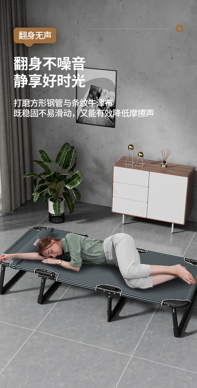 详情-拷贝_05