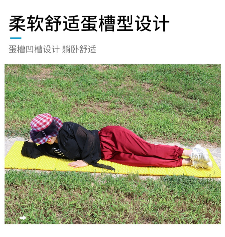 bc9c54f7-fd37-4ff4-b1d0-1c5700fe929a.jpe