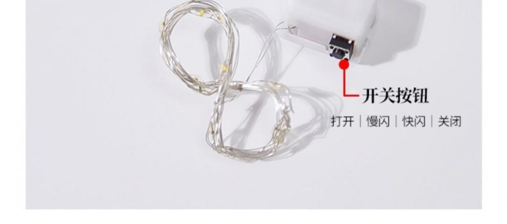 7ac02320-c938-4194-8ce4-4f44e2ef1929.jpe