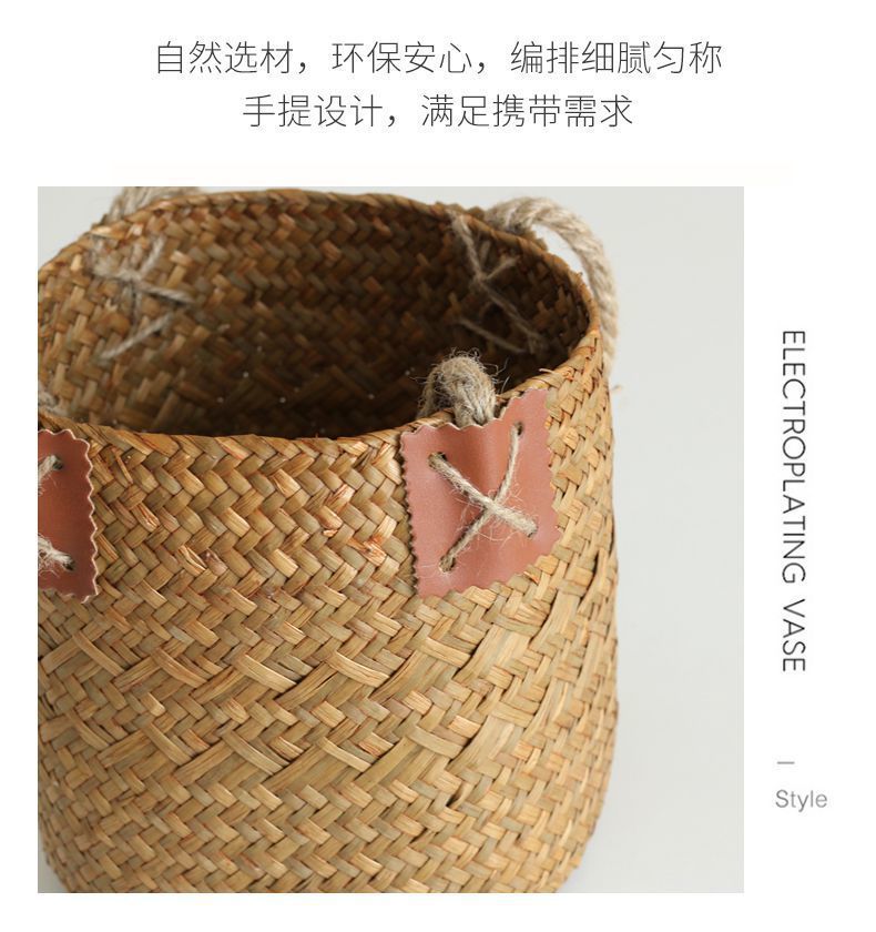 cbefe629-b5df-422e-9464-30bed837c4a7.jpe