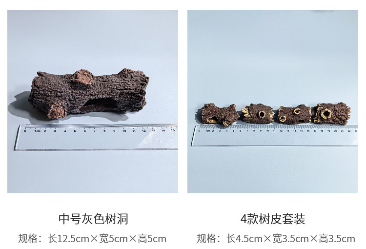 81e47665-88ff-4f31-bc56-4748272d608c.png