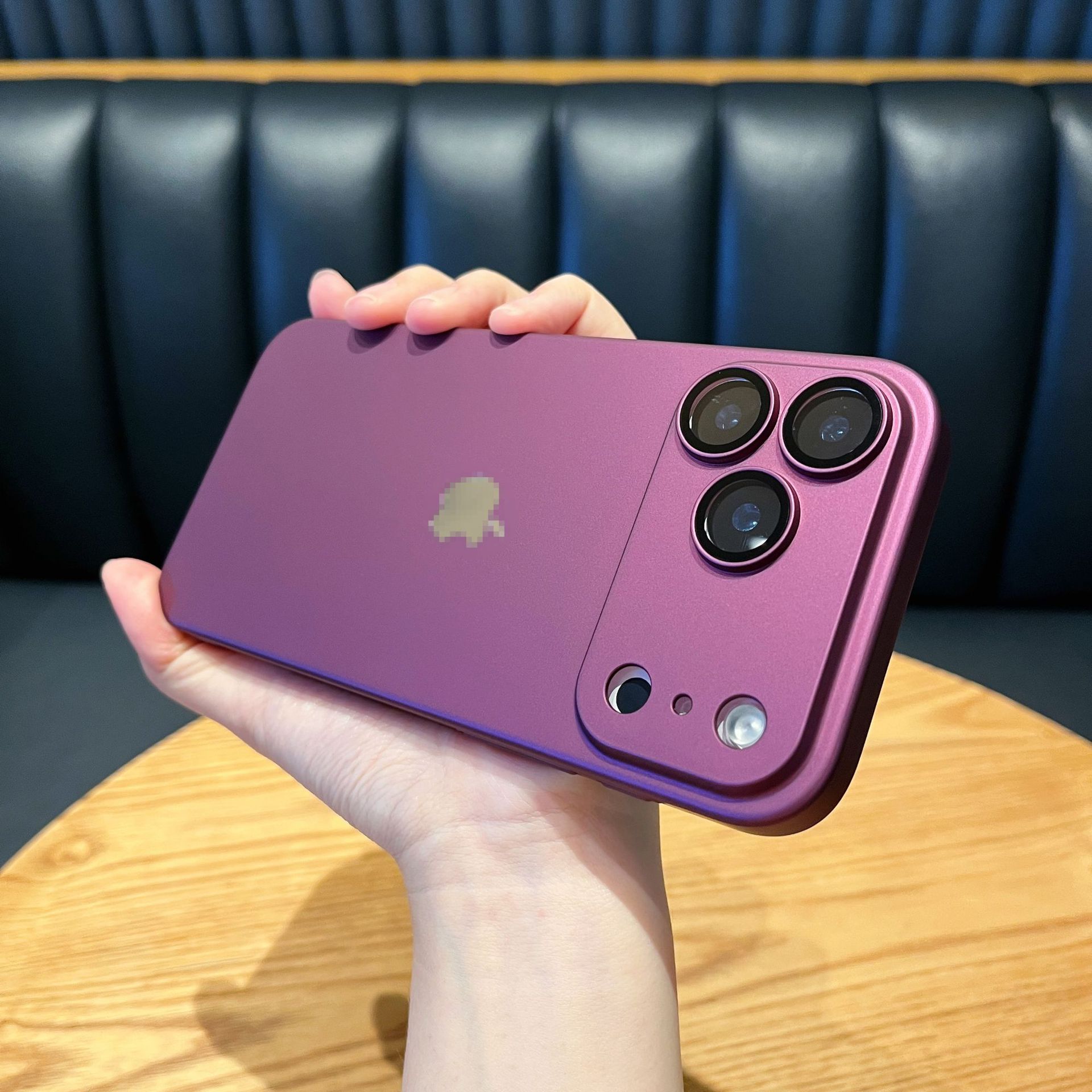 微信图片_20251217135301_293_210.jp