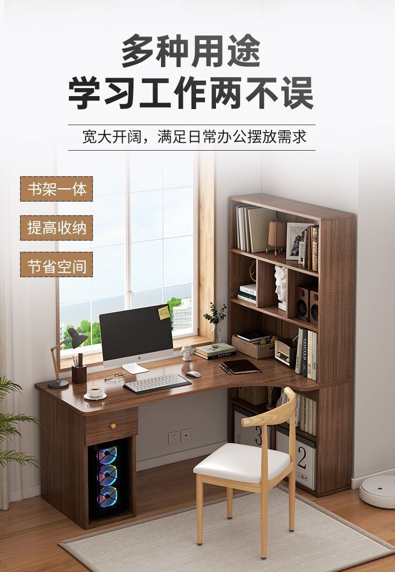 b62521fb-5274-4608-9533-a63b18ddf10f.jpe