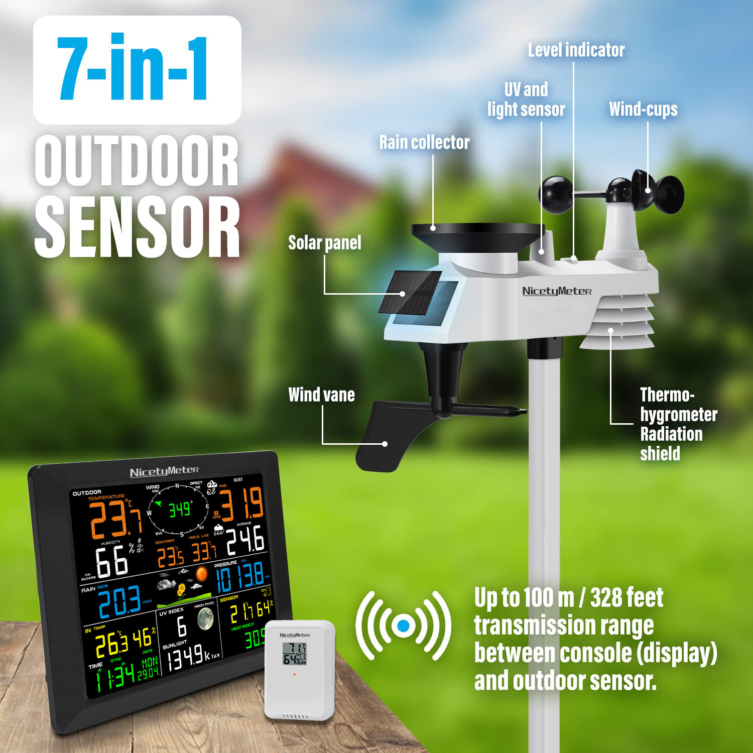 Weather-station-0320-1