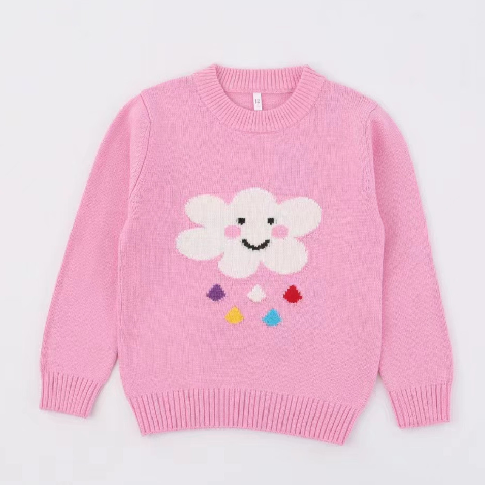 微信图片_20230909191331