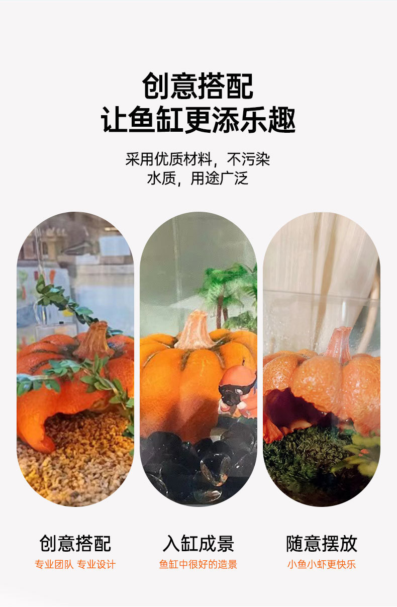 南瓜详情_04.jpg