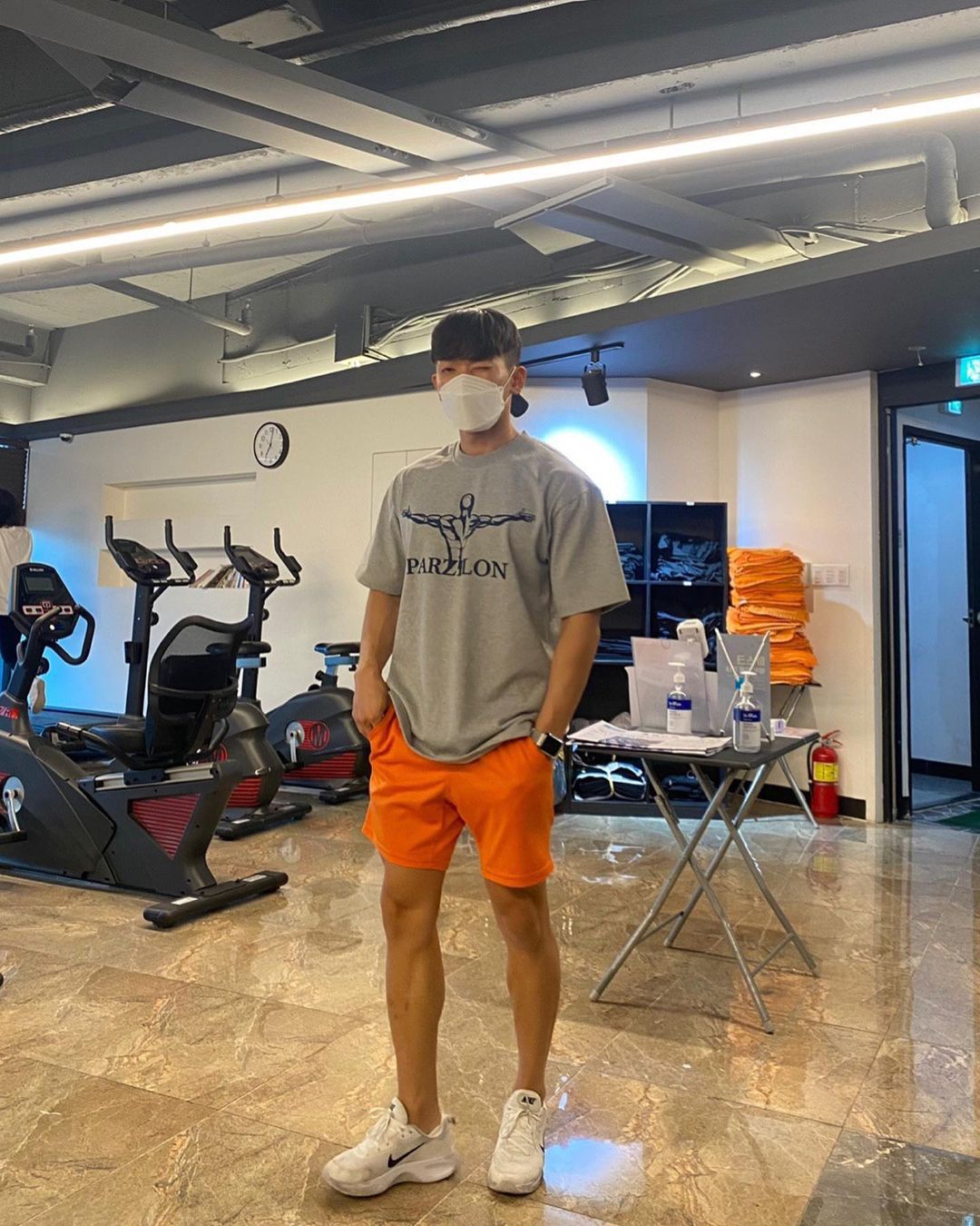 微信图片_20210622180725