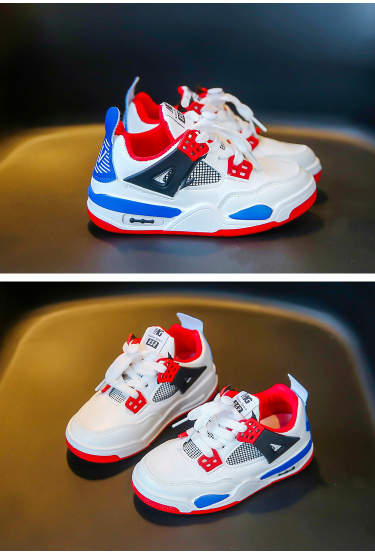 2023061218398229558828w750h111