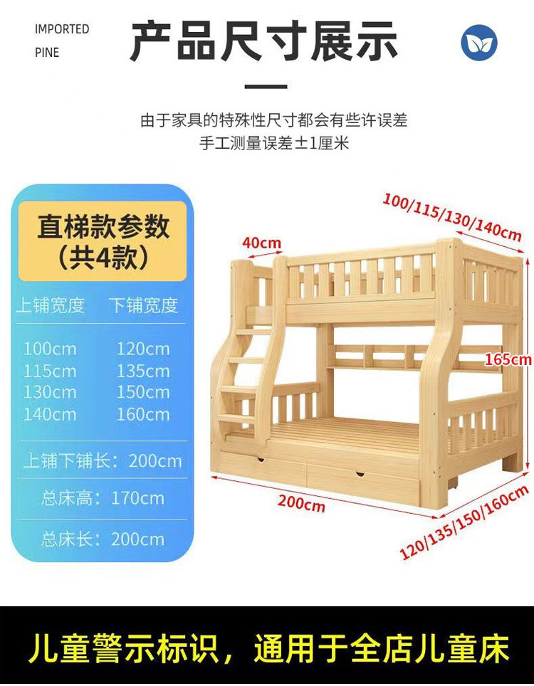 55a2d39f-a3e6-41a5-8963-9e3edf9b8b29.jpe