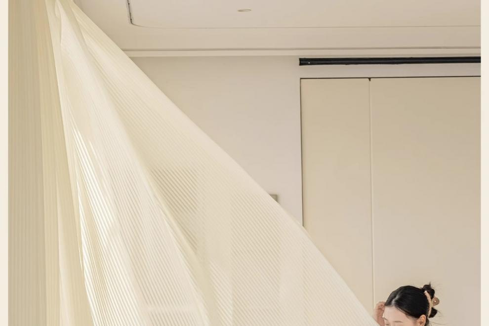 982324e9-c611-43f2-b1bd-caea0e97385b.jpe