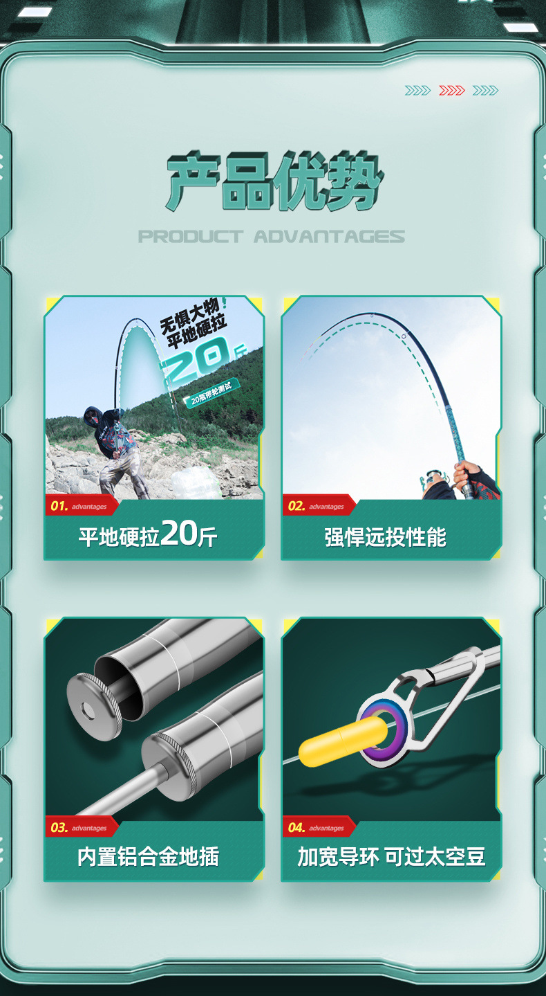 f677eb86-453f-4925-9c23-0ee5b61a93e4.jpe