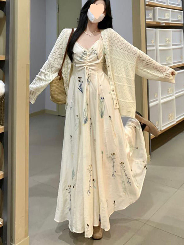 bf43b936-9563-4d27-81ba-b800feb6c1f7.jpe