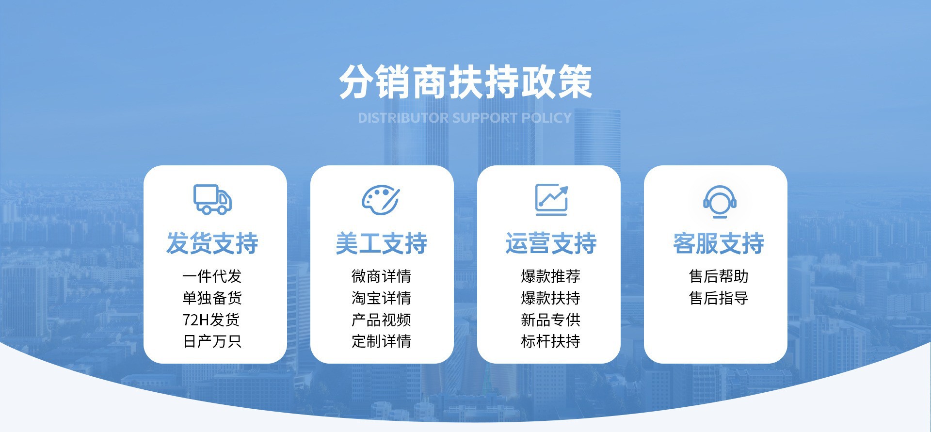 O1CN01I6rAFz1gxm04gsqV8_!!2216