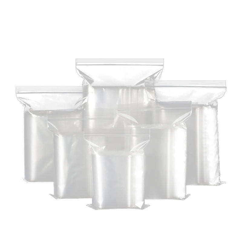 O1CN01mZjZEB21oFNr4MCQ5_!!6000