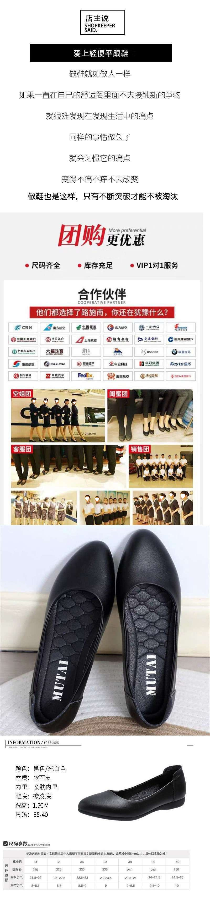 0868ac5b-46d5-4d7b-b9ea-328e4ff83e8a.jpe