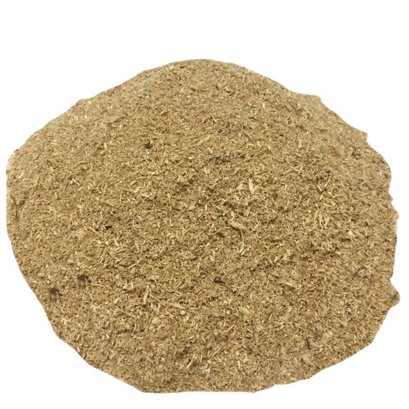 O1CN018g2OFP24thFgSCBqy_!!2217012857449-