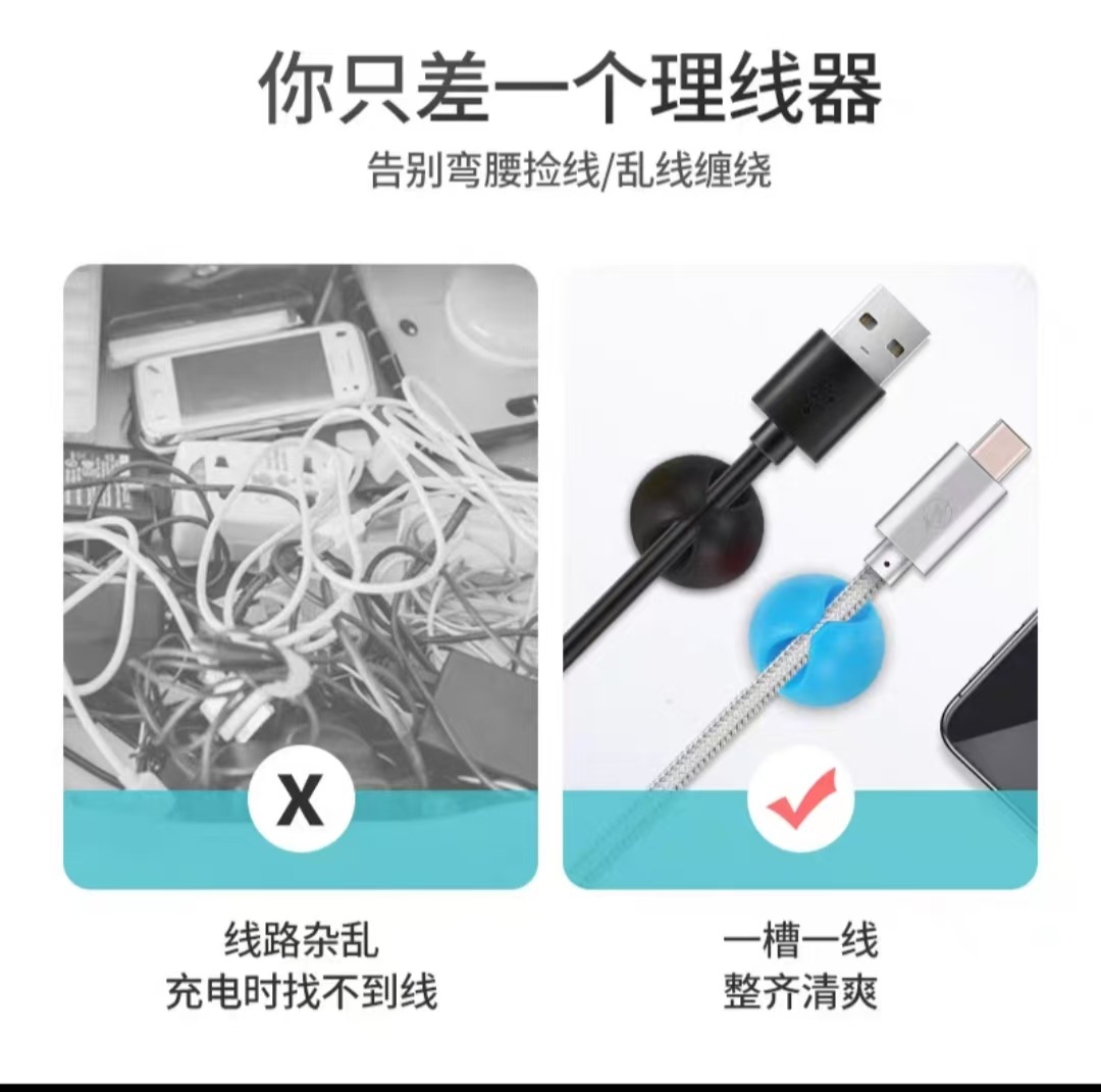 微信图片_20250621154253