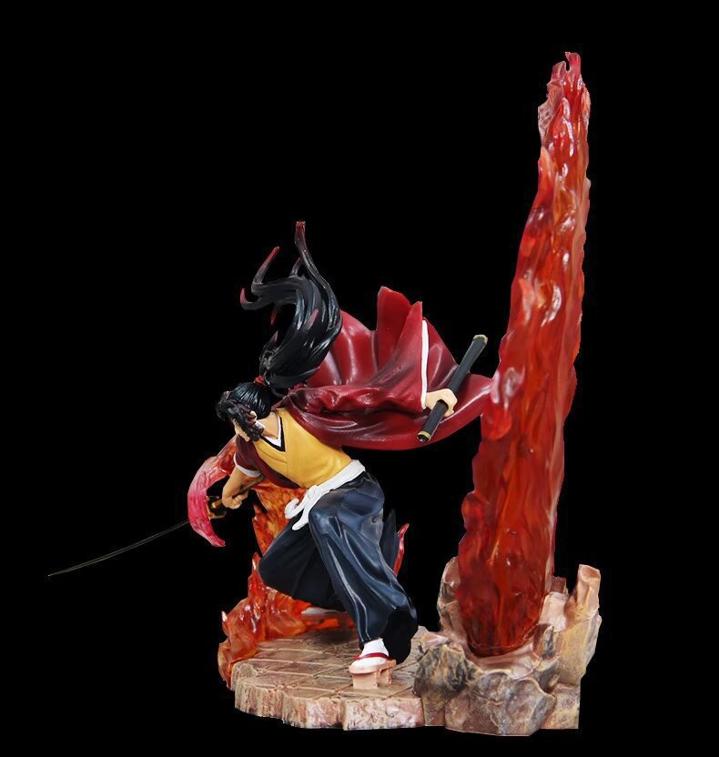 O1CN01dOo0sB1pCu20rhTmD_!!2211