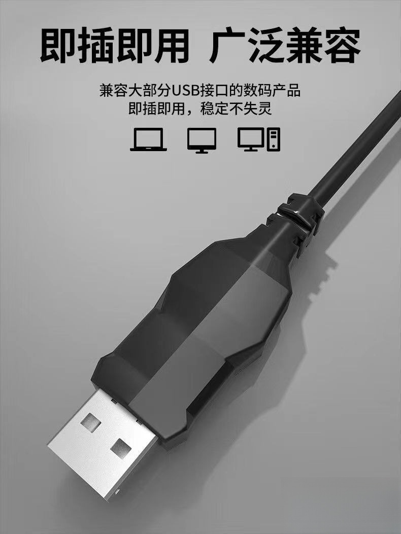 44bbbad0-4af2-4847-a674-8212fdfb609f.jpe