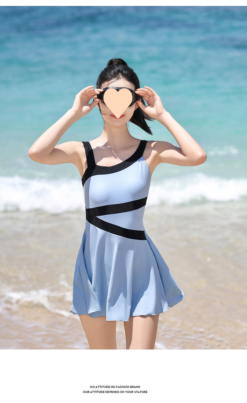 7773b1a6-b2a2-49b3-913c-7adbeeea0500.jpe