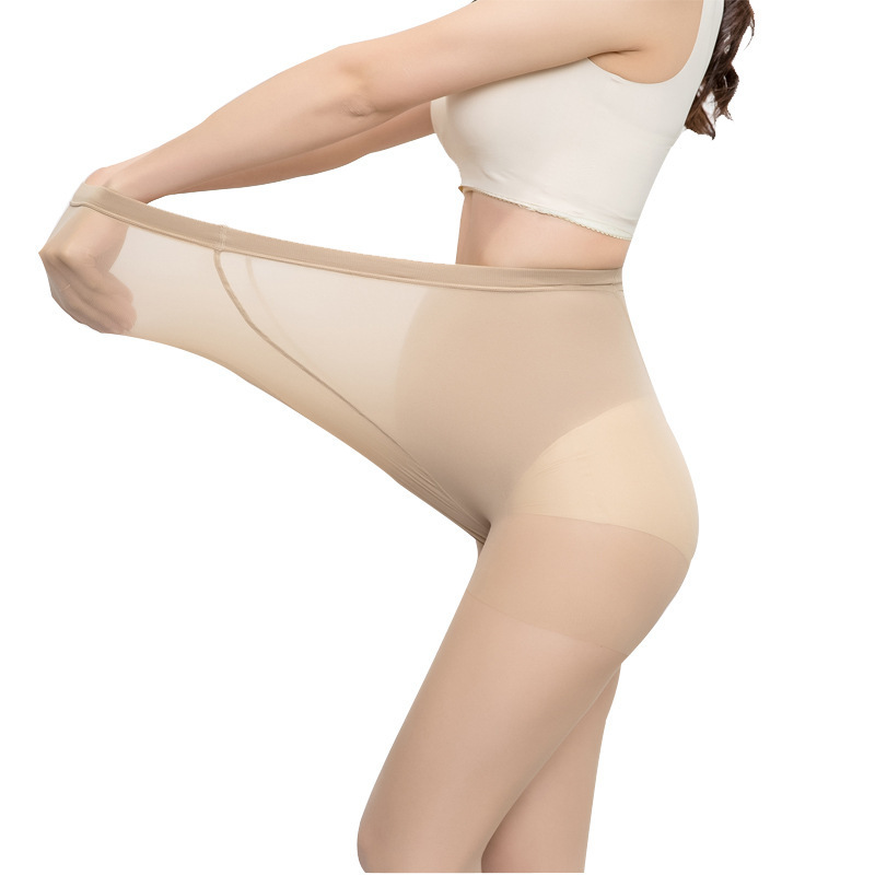 13408556020_319127349