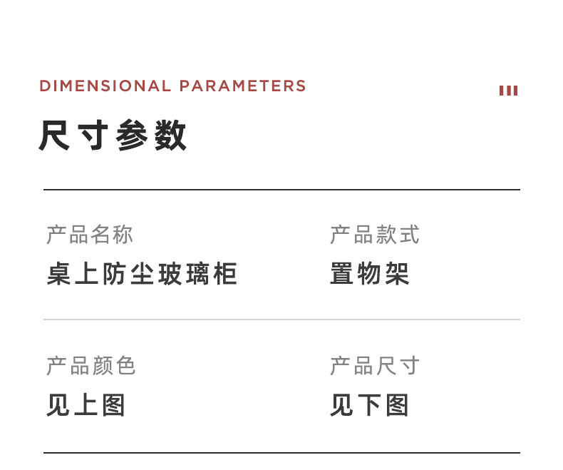 3df2f7b9-82c8-4f96-b5dc-e01adea64ddf.jpe