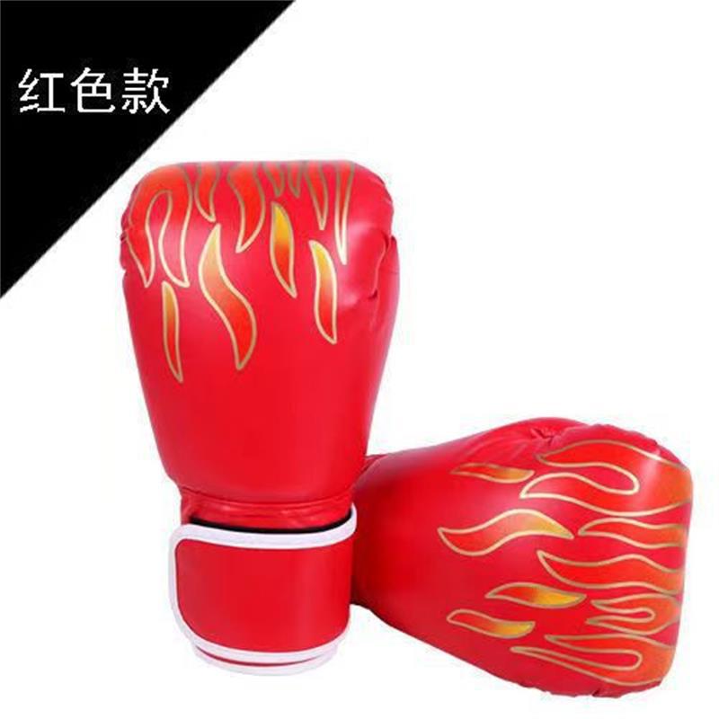 O1CN01NtNXSQ2CUydnSIiOC_!!2215