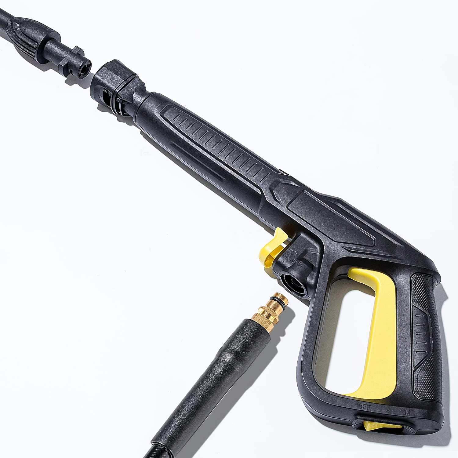 主图-07-high pressure washer spr