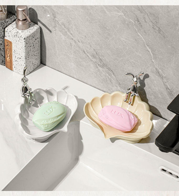 肥皂盒_12.jpg