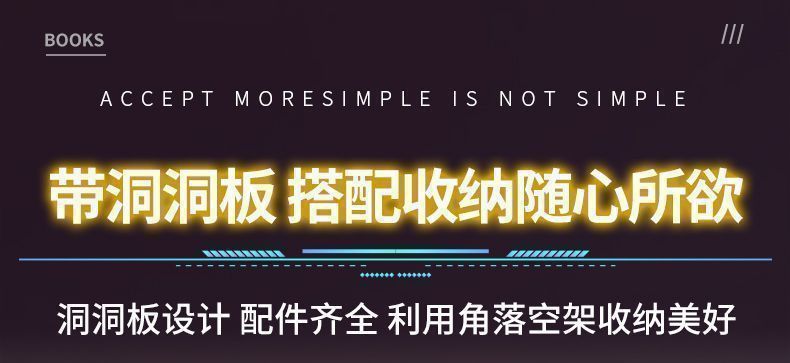 6d83dd1e-c1e0-42c9-9825-c47265e55c68.jpe