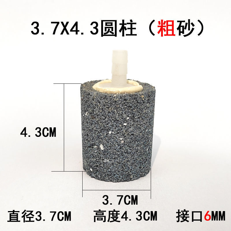 1ee1df98-3ca2-4439-a4c0-844b074f6967.jpe