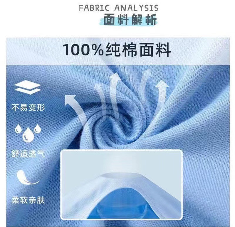 60a8ef89-581a-4e52-91bc-28c981161309.jpe