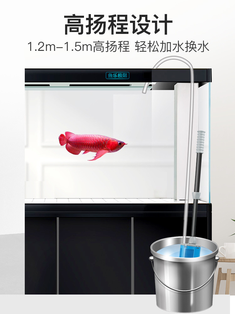 31a95608-7ac8-4877-8675-48e2a4d9460e.jpg?x-oss-process=image/format,png