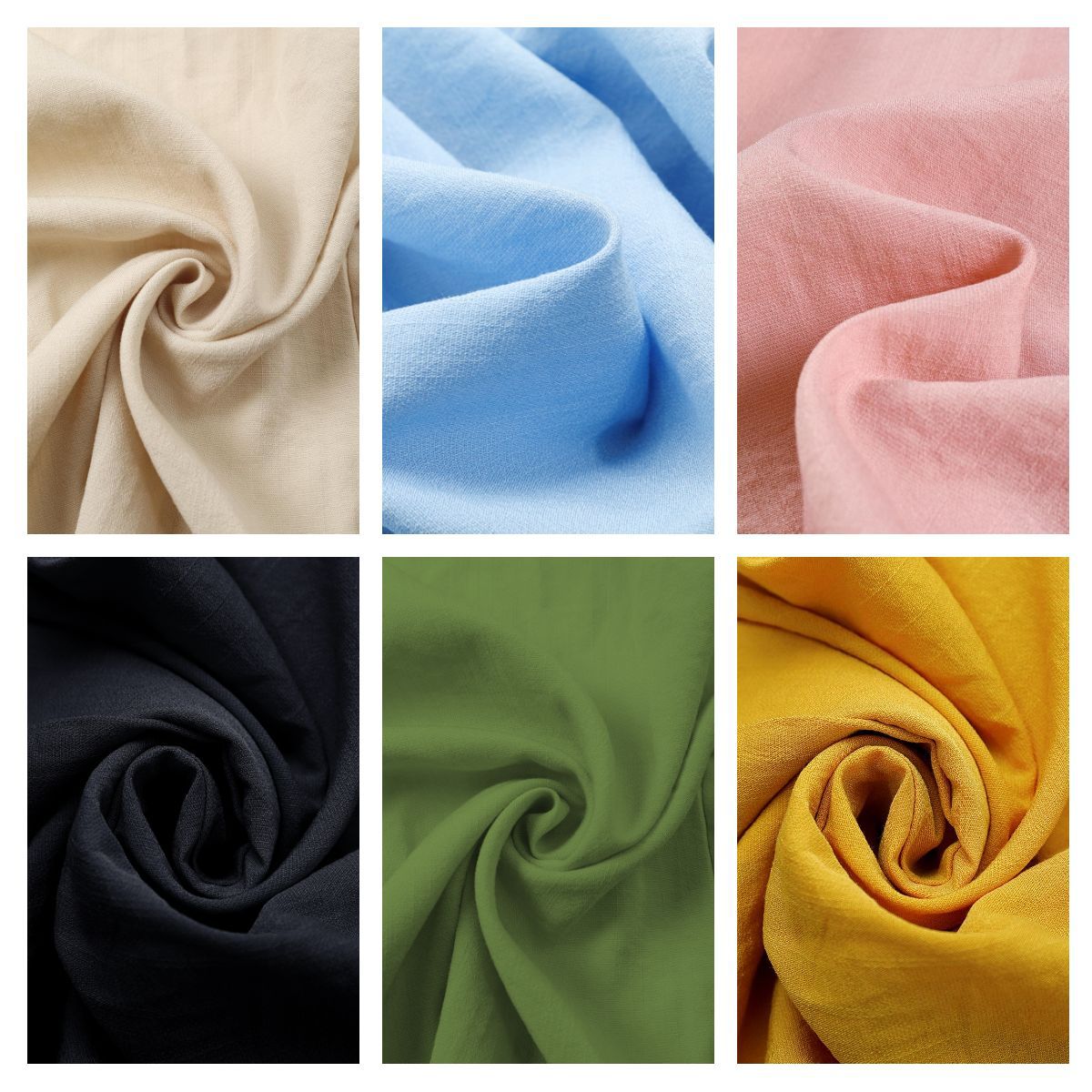 迅捷图片转换器-2023714-1689323728239