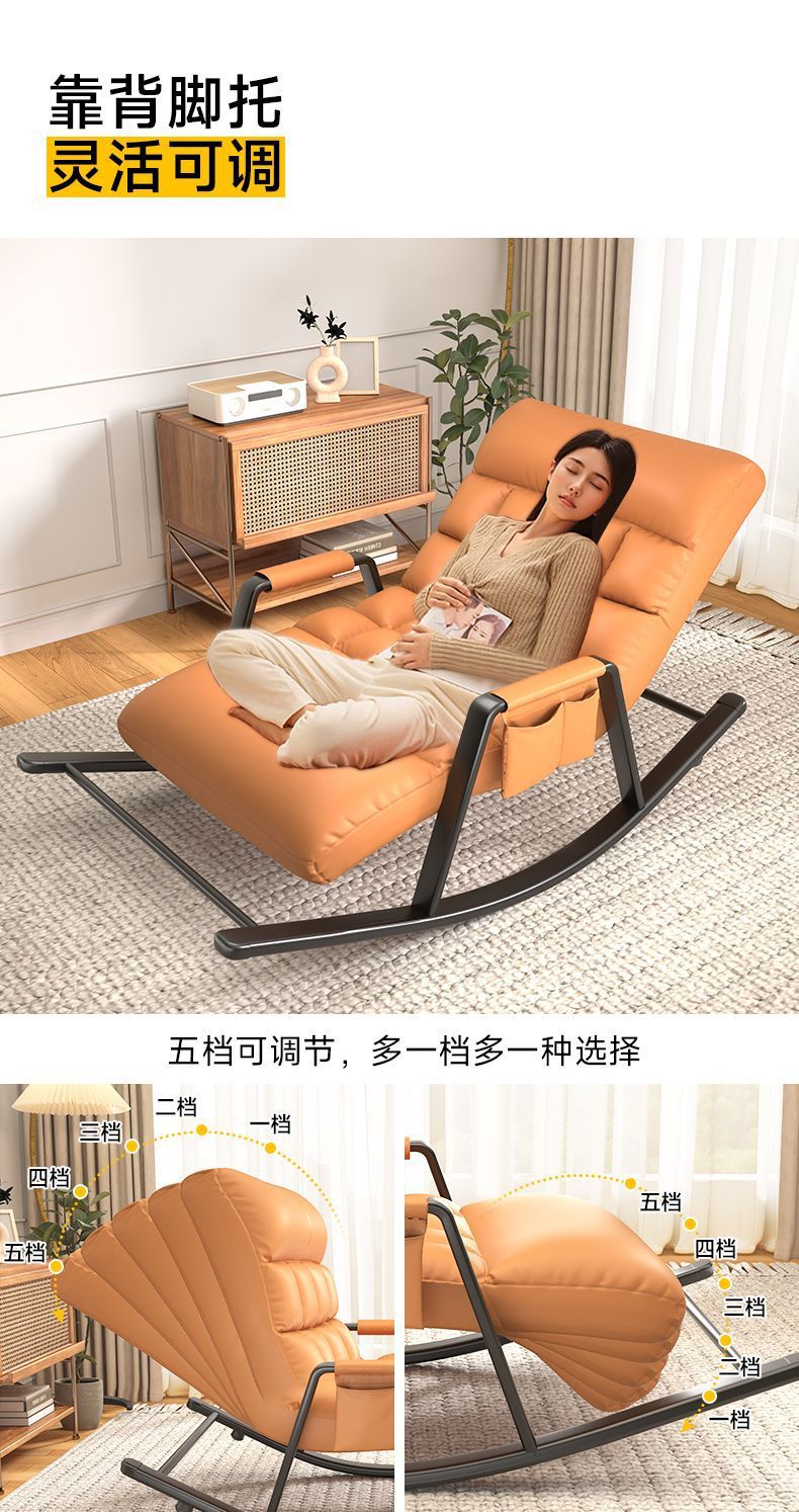 3a1ef9f9-7f2a-44ec-a8be-79b127f62c7b.jpe