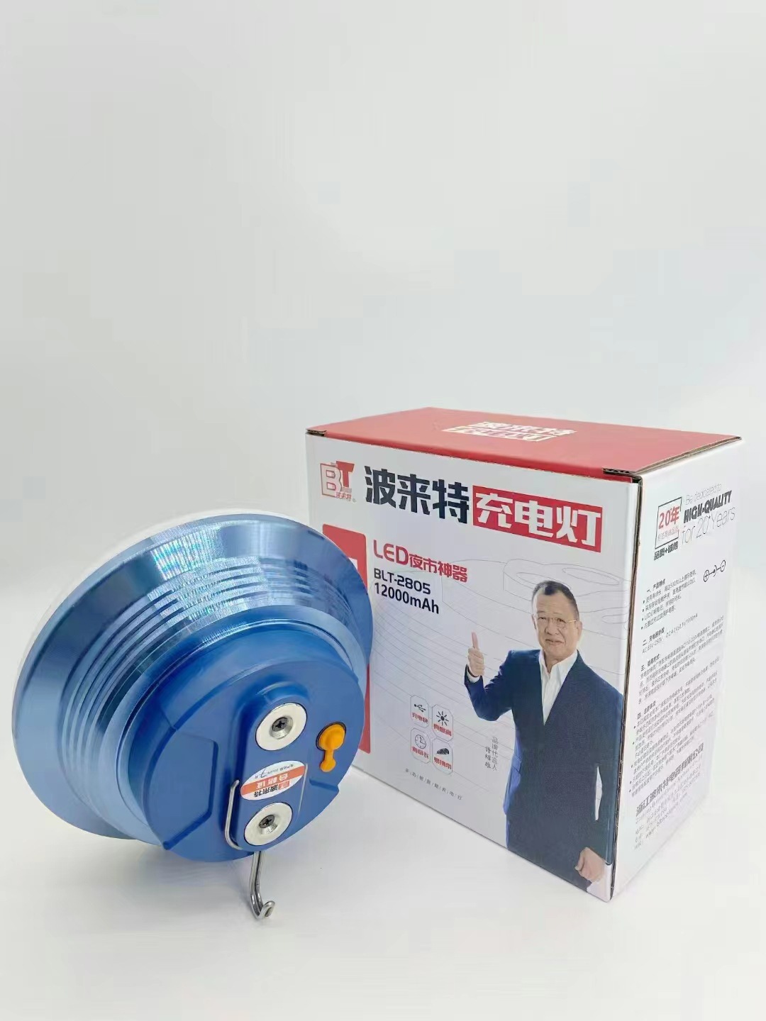 03193d18f55a85d43046e006be5b10