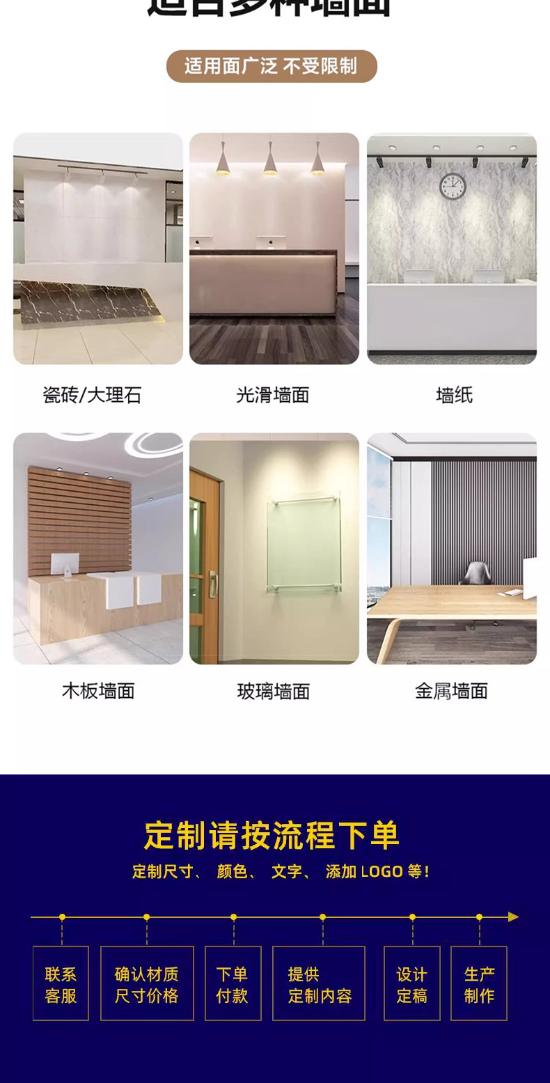 1688详情工厂模板_10