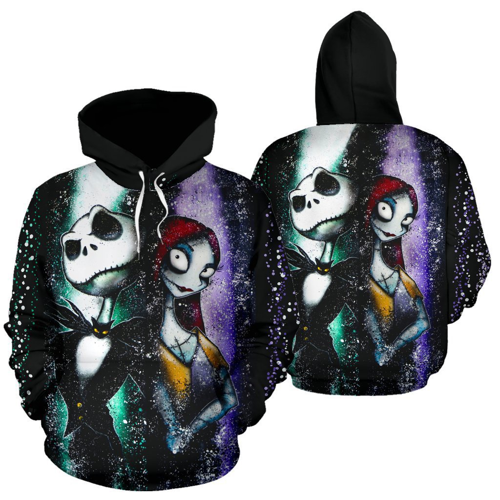 front_3_6d52dd5d-b3a5-4a09-b65