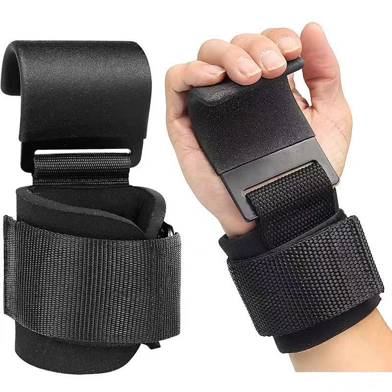 微信图片_202502221740464