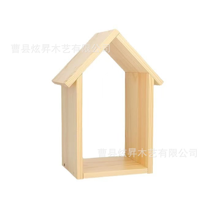 微信图片_20250120095641