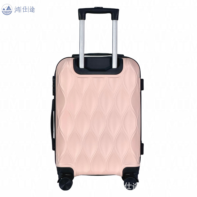 微信图片_20250314225023.png