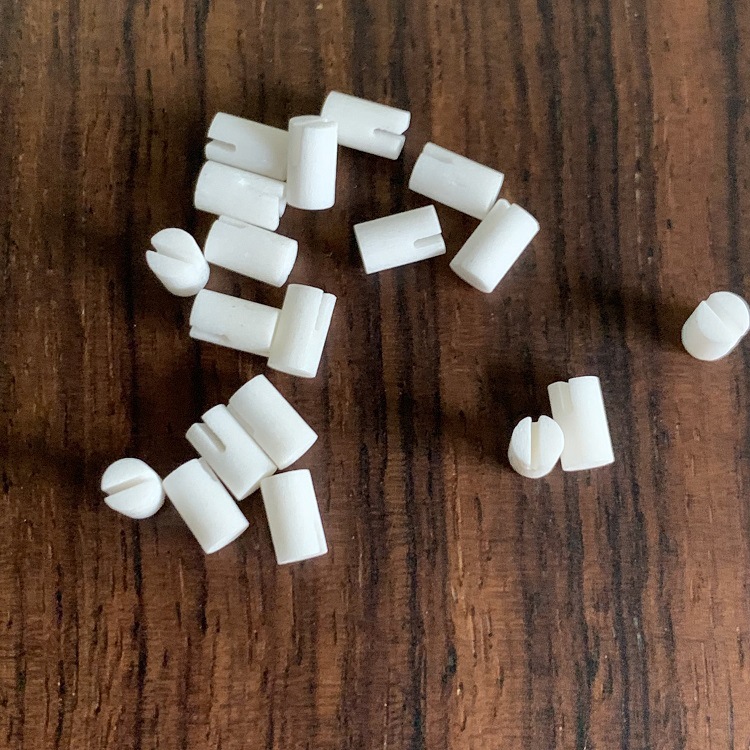 5弦斑鸠第5弦枕 (5)