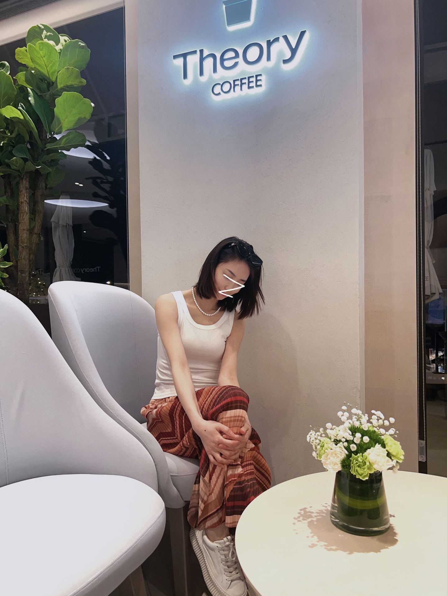 7DC10230C160FFEBF213F33C2167E4