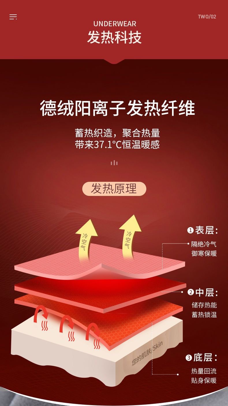 D9E2966F4674D41546AA1DDF76067C